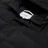 Norse Projects
