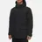 Norse Projects