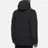 Norse Projects
