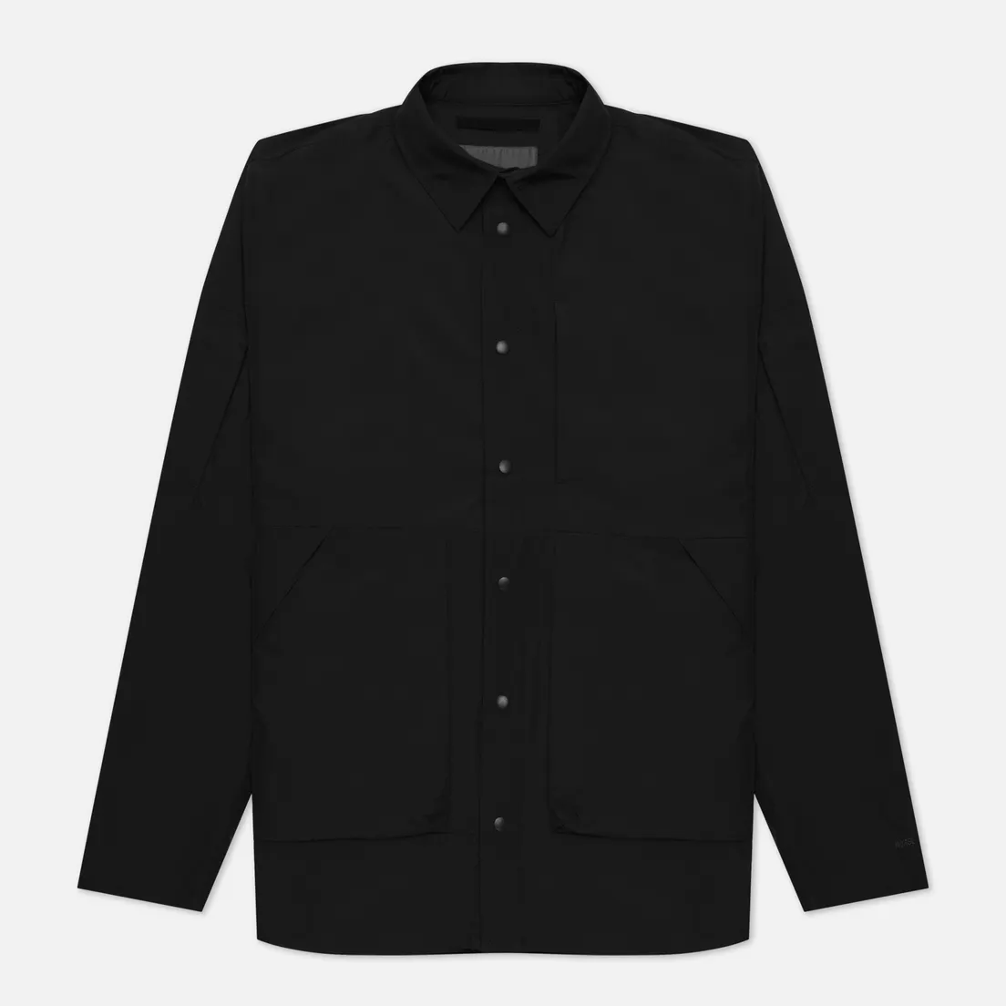 Norse Projects Мужская куртка Jens Gore-Tex Infinium