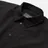 Norse Projects