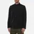 Norse Projects