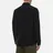 Norse Projects