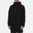 Norse Projects