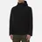 Norse Projects