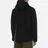 Norse Projects