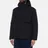 Norse Projects