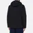 Norse Projects