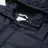 Norse Projects