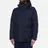 Norse Projects
