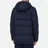Norse Projects