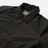Norse Projects