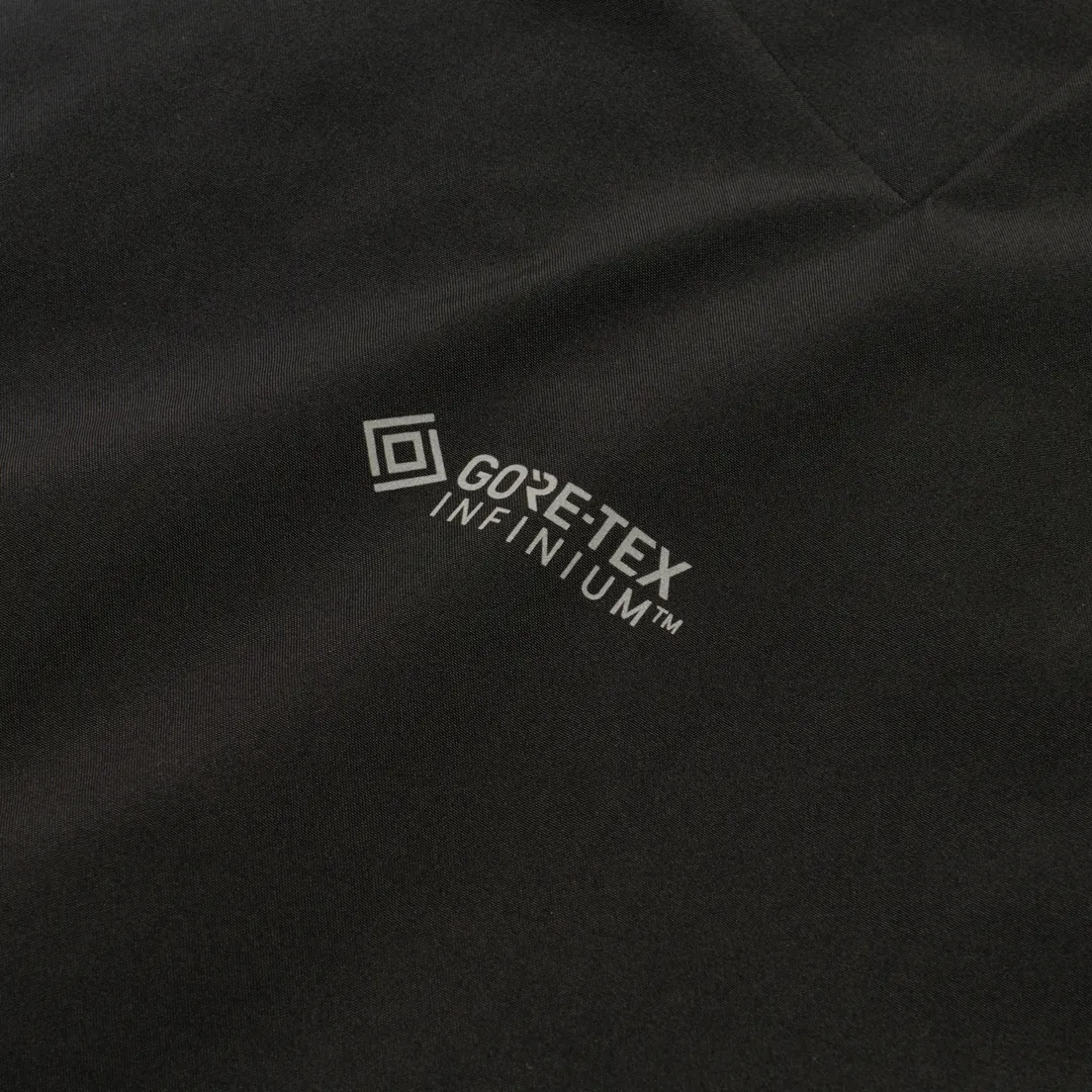 Norse Projects Мужское пальто Thor Gore-Tex Infinium