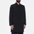 Norse Projects