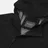 Norse Projects
