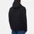 Norse Projects