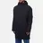 Norse Projects