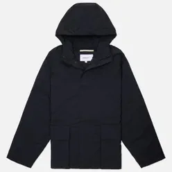 Norse Projects Мужская демисезонная куртка Herluf Alpinix Smart Merino