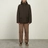 Norse Projects