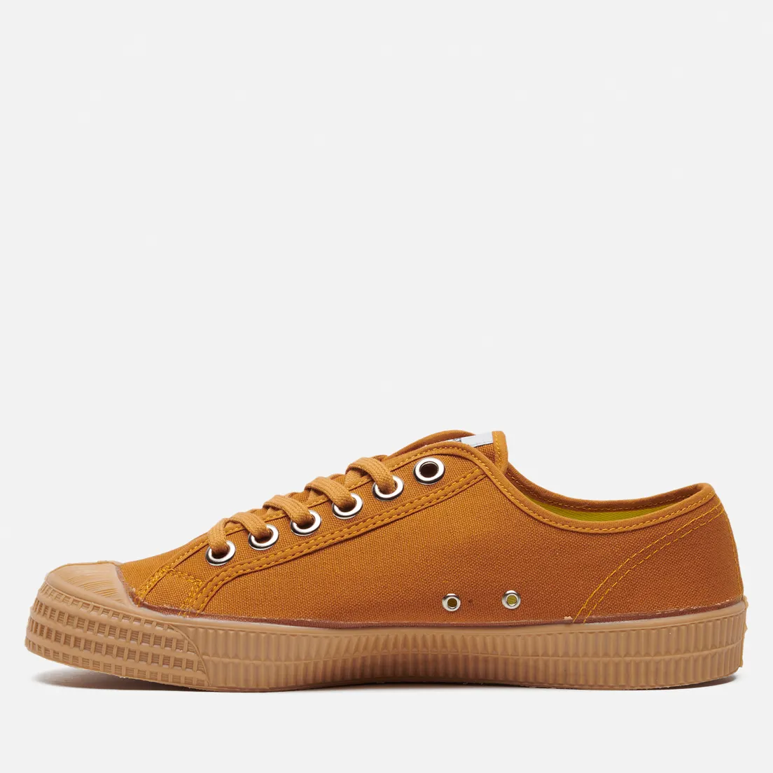 Novesta Женские кеды Star Master
