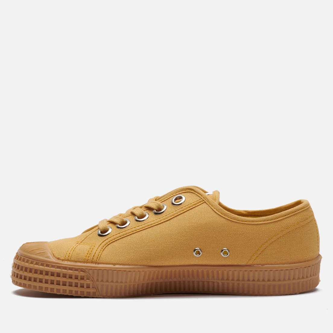 Novesta Женские кеды Star Master