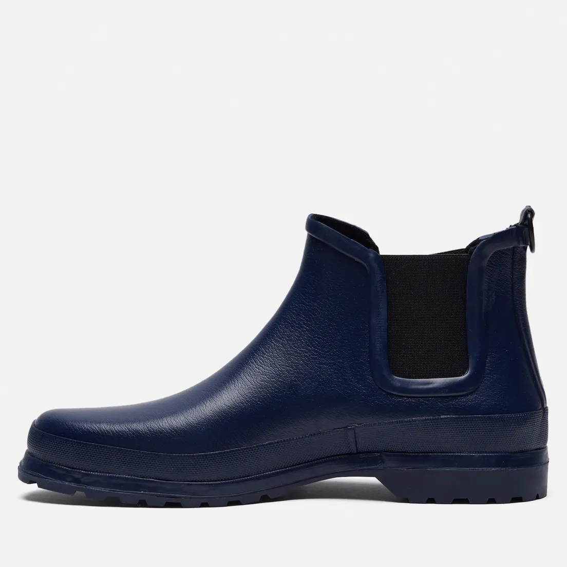 Novesta Ботинки Chelsea