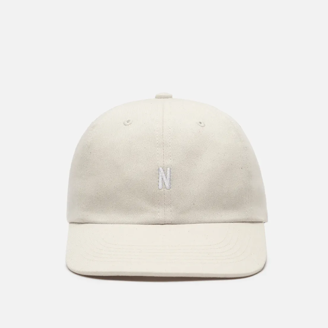 Norse Projects Кепка Twill Sports