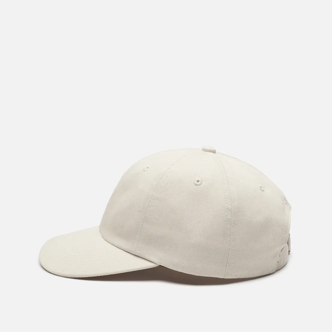 Norse Projects Кепка Twill Sports