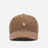 Norse Projects