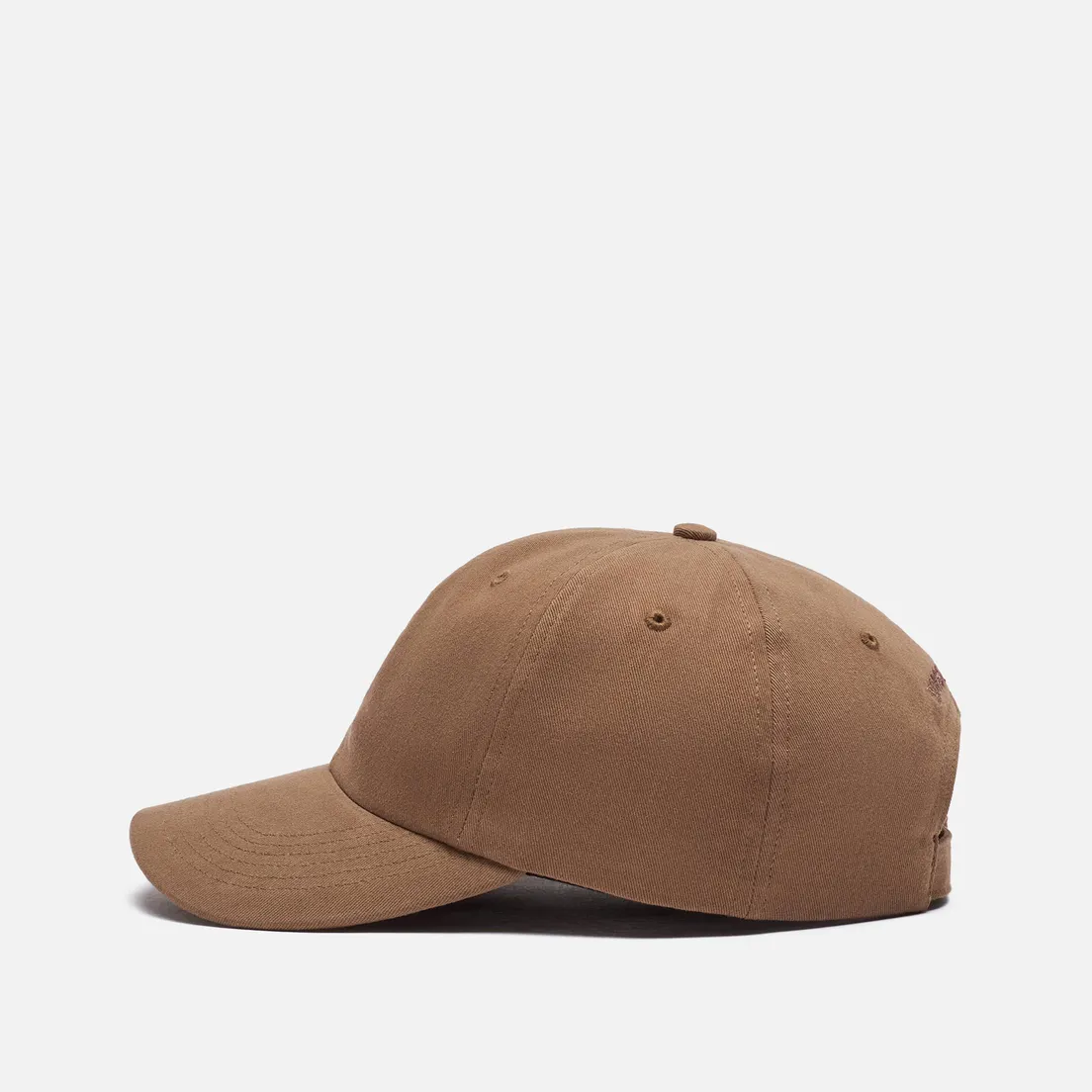 Norse Projects Кепка Twill Sports