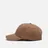 Norse Projects
