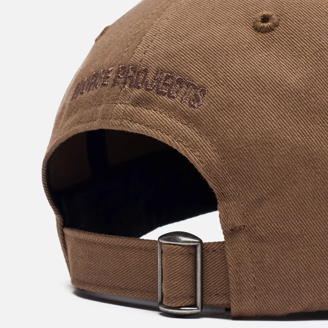 Norse Projects Кепка Twill Sports