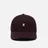 Norse Projects