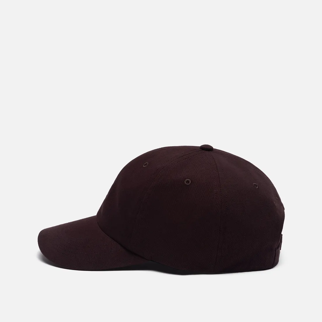 Norse Projects Кепка Twill Sports