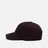 Norse Projects