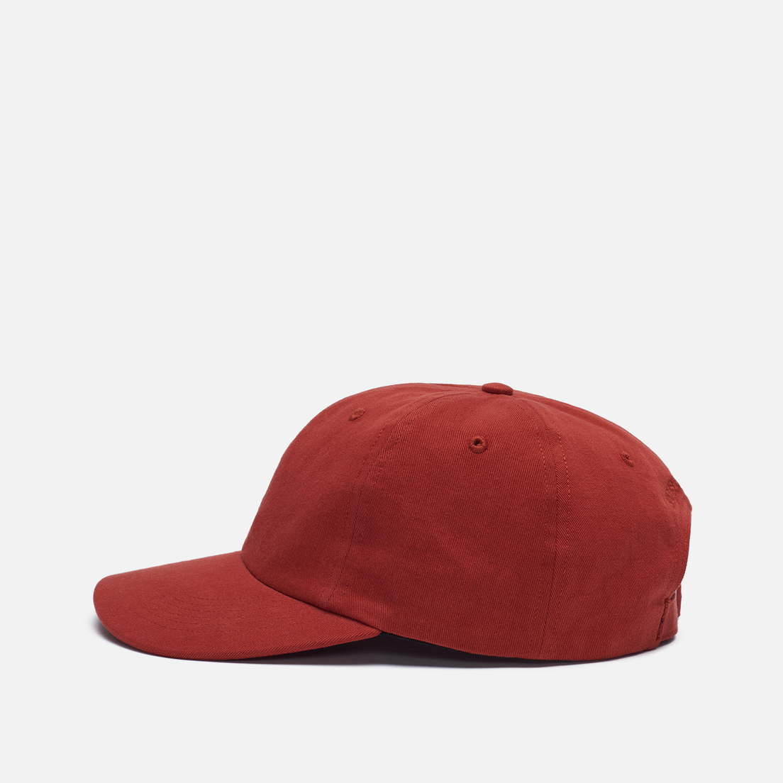 Norse Projects Кепка Twill Sports