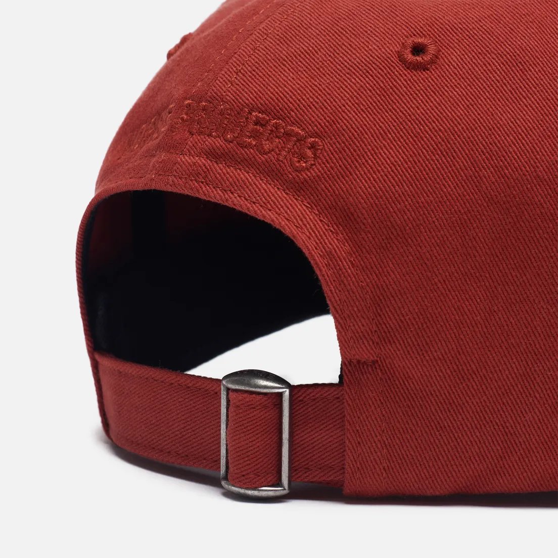 Norse Projects Кепка Twill Sports
