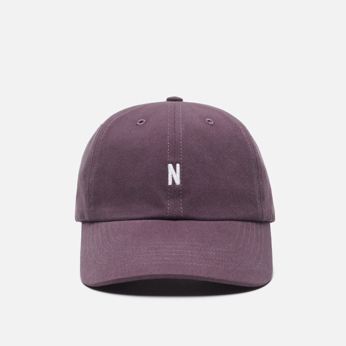 Norse Projects Кепка Twill Sports