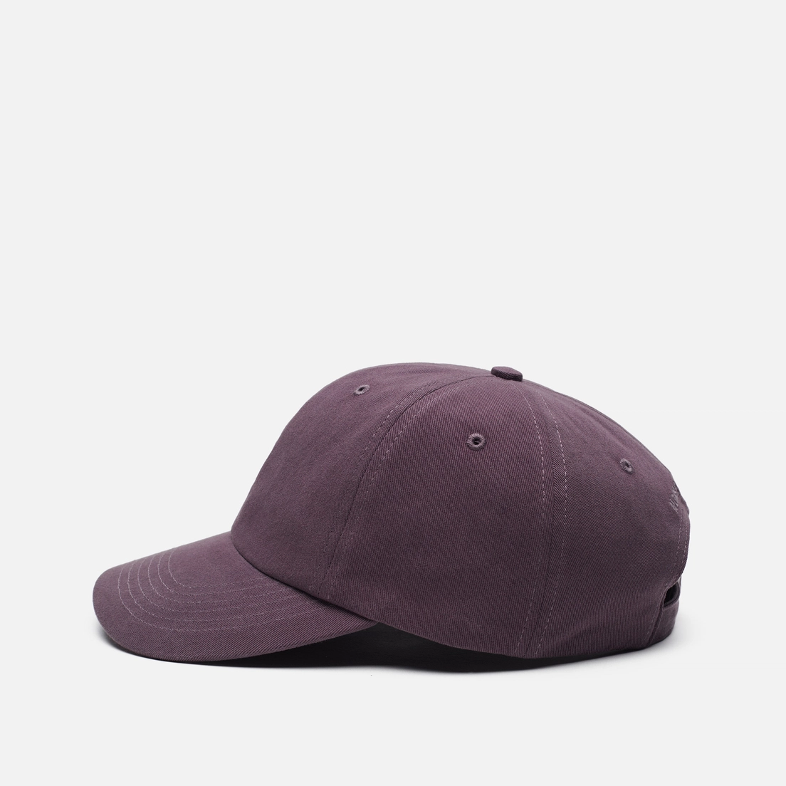 Norse Projects Кепка Twill Sports