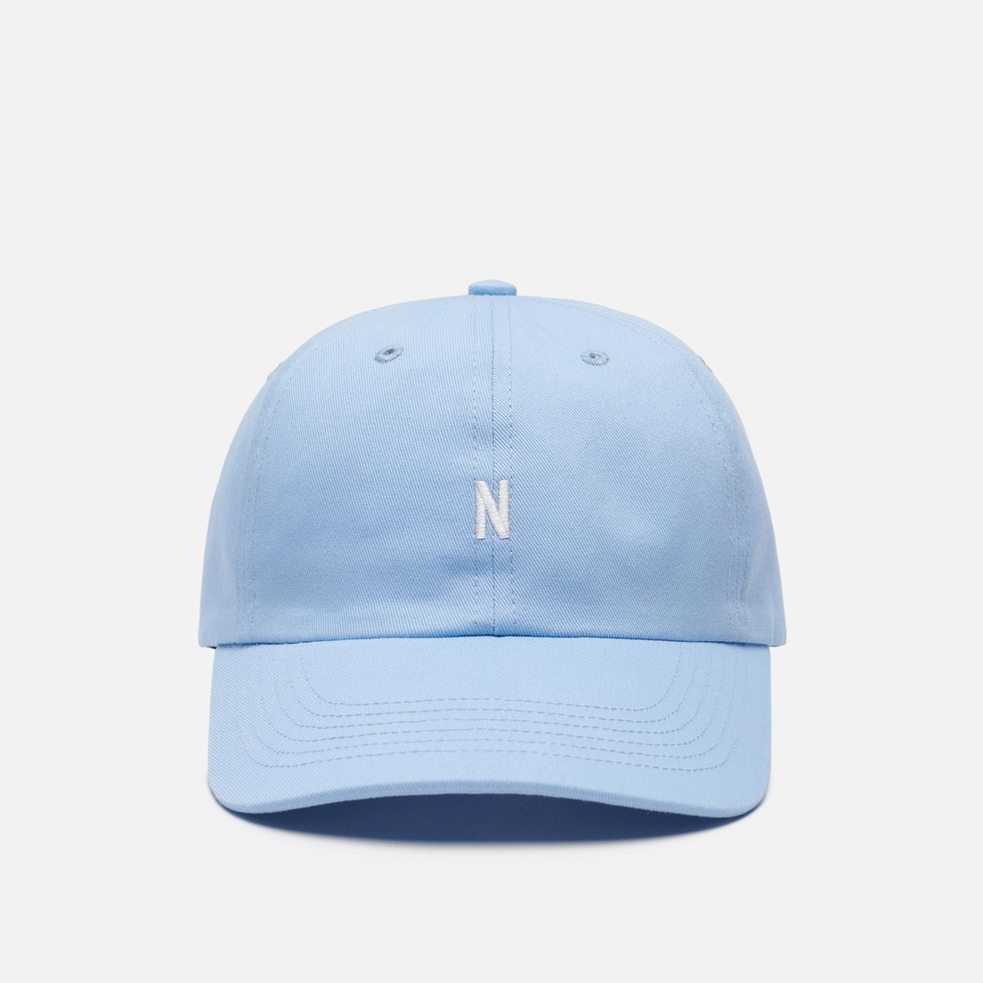 Norse Projects Кепка Twill Sports