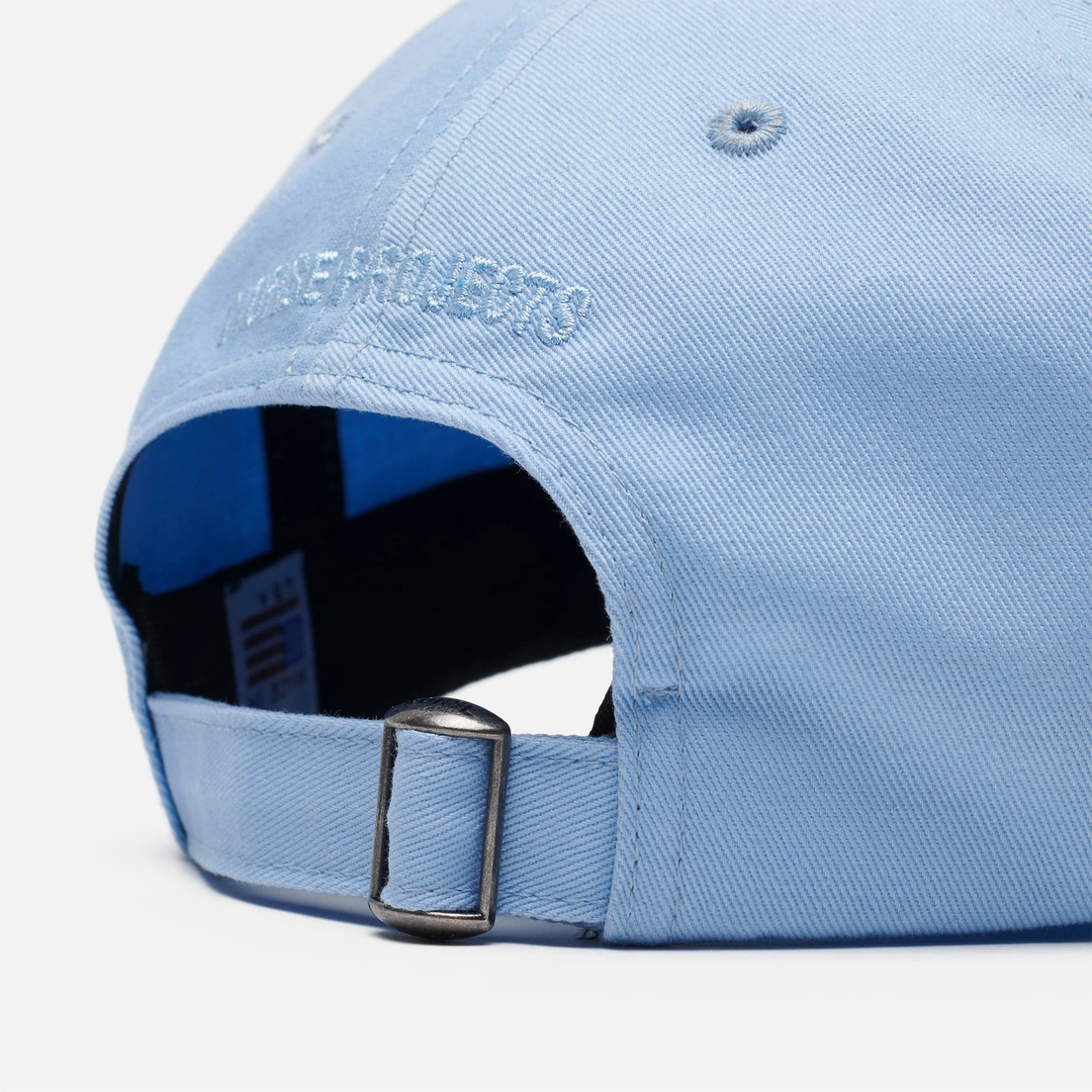 Norse Projects Кепка Twill Sports