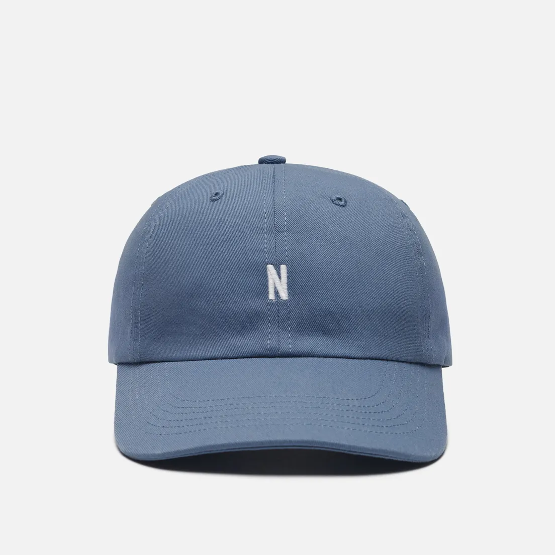 Norse Projects Кепка Twill Sports