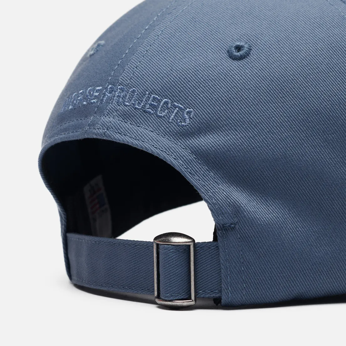 Norse Projects Кепка Twill Sports