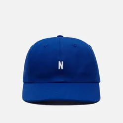 Norse Projects Кепка Twill Sports