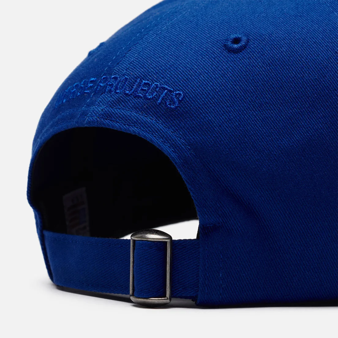 Norse Projects Кепка Twill Sports