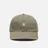 Norse Projects