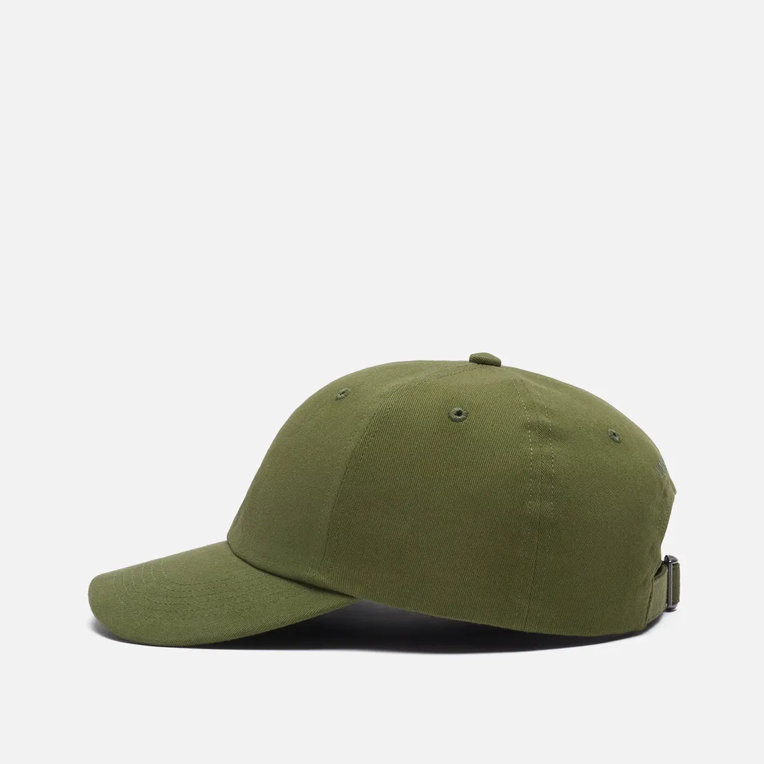 Norse Projects Кепка Twill Sports
