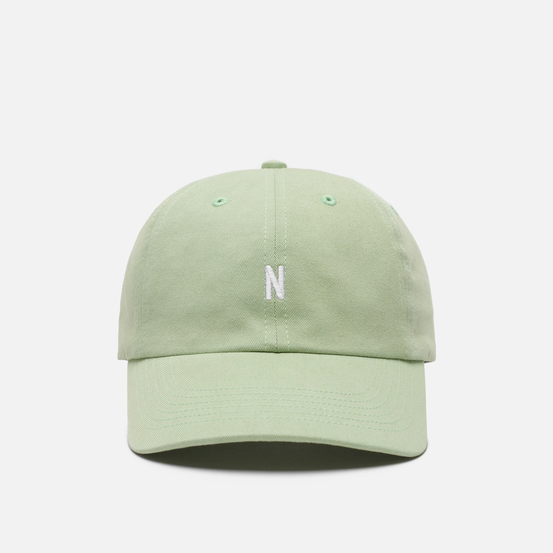 Norse Projects Кепка Twill Sports