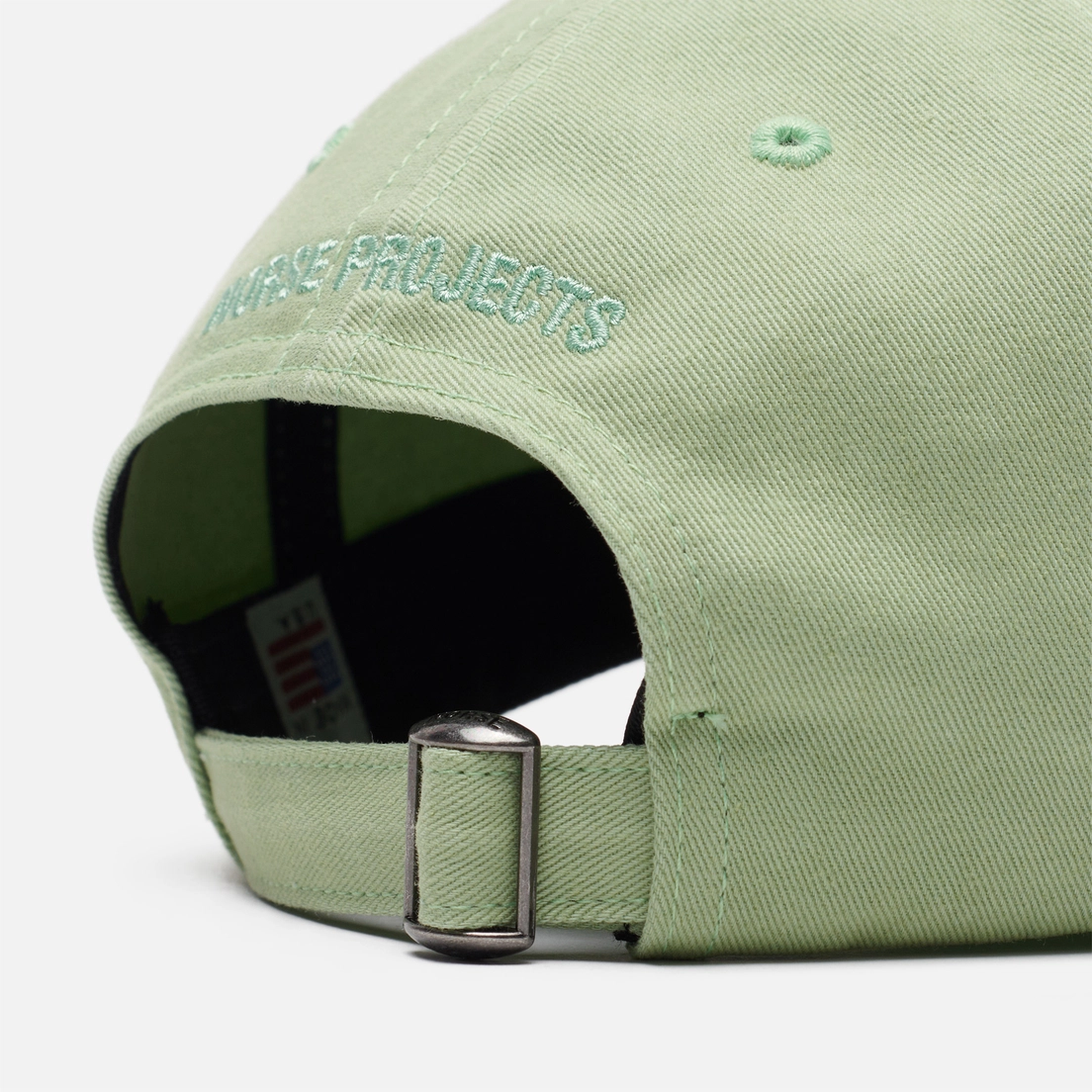 Norse Projects Кепка Twill Sports