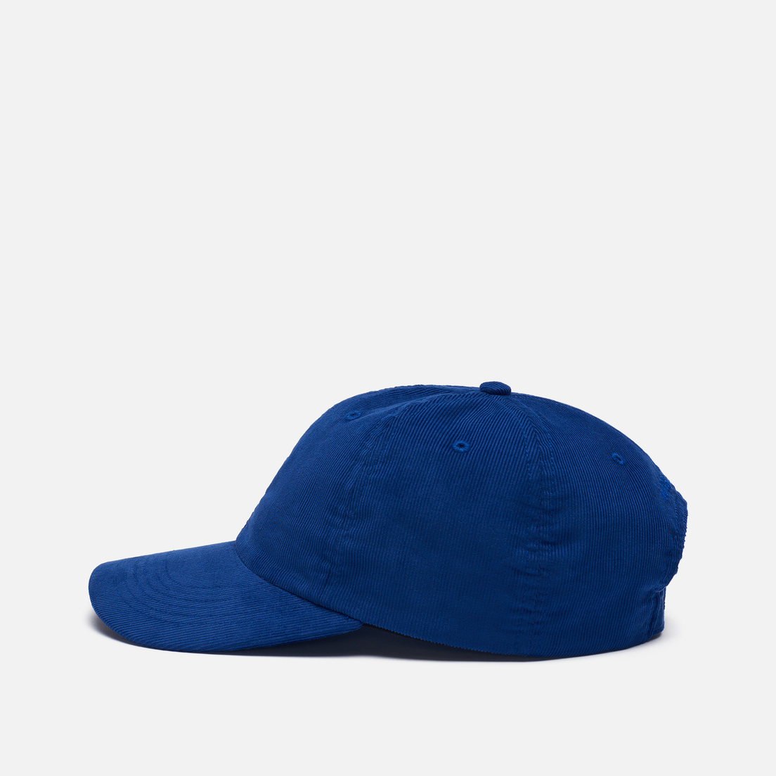 Norse Projects Кепка Baby Corduroy Sports